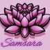 Samsara73 (@samsara733) Twitter profile photo Samsara73 (@samsara733) Twitter profile photo