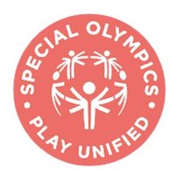 Swansea Unified(@SwanseaUnified) 's Twitter Profile Photo