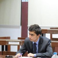 Pradyun_Mehrotra (@pradyunmehrotra) 's Twitter Profile