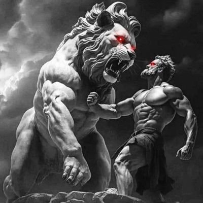 AlbertoGutier30's profile picture. Hola