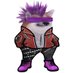 Draco #NAFO_CZECH (@dracocze) Twitter profile photo Draco #NAFO_CZECH (@dracocze) Twitter profile photo