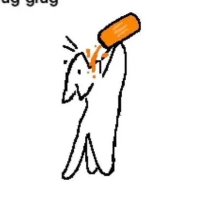 PastaVisionz's profile picture. I’m a photo guy