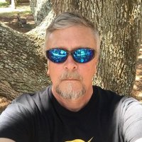 Mark Kochinski (@markkochinski) 's Twitter Profile