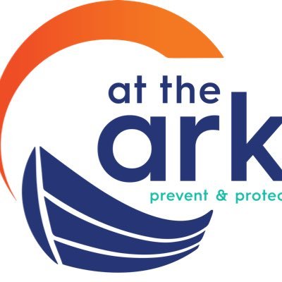 At The Ark Inc is an Australian registered charity that supports families impacted by child sexual abuse, domestic and family violence.