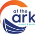 At The Ark Inc (@atthearkinc) Twitter profile photo