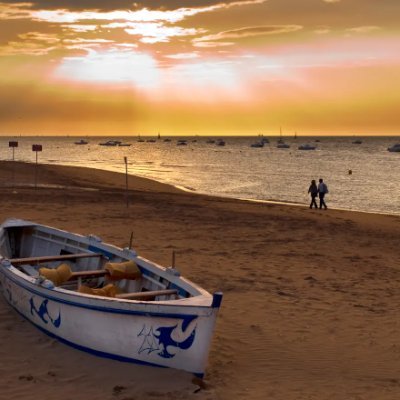 J80786802's profile picture. Andalucía 🇪🇸