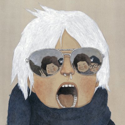 寅年生まれ。好きなん→ GREEN DAY、OASIS、JUN SKY WALKER(S)、鮎川誠、 LOVEBITES、阿部真央、永瀬正敏、ジャッキー・チェン、阪神タイガース、バスケ、カツカレー、背中を押してくれる歌、黒のレスポール・カスタム、ギター弾くこと、ミニベロでゆるポタ、漫画、ケセラセラ。苦手なん→ひじき。