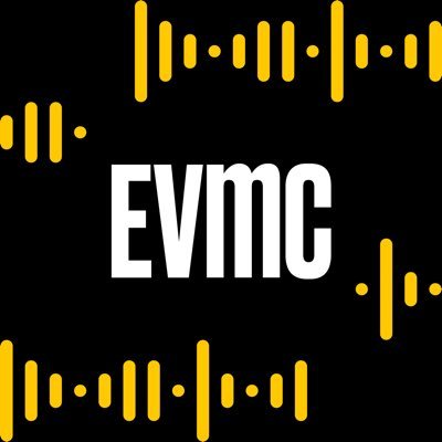 evmconference Profile Picture