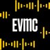Event & Venue Marketing Conference (@evmconference) Twitter profile photo Event & Venue Marketing Conference (@evmconference) Twitter profile photo