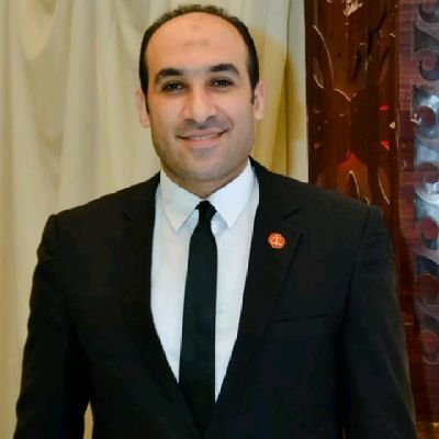 mo_alhabashy's profile picture. محامي مصري، ماجستير في القانون وباحث دكتوراة،
ثورة يناير