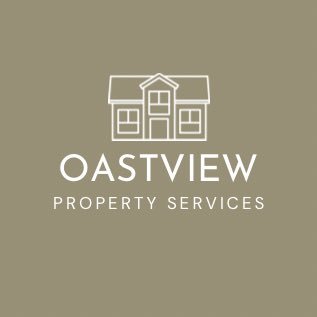 oastview Profile Picture