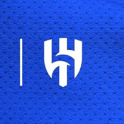 THEGREAT_HILAL's profile picture. سبحانك اللهم وبحمدك أشهد أن لا إله إلا أنت أستغفرك وأتوب إليك