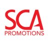 scapromo's profile picture. Promotional solutions & incentives that connect with consumers, without risk to sponsors. Promotions, contests, & sweepstakes, designed to engage & motivate.