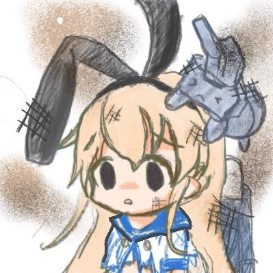 コナーさんのプロフィール画像