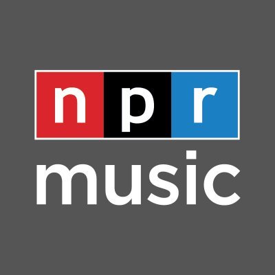 nprmusic Profile Picture