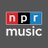 NPR Music