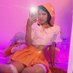 ๐ Luna ๐ (@purpl3moon_) Twitter profile photo ๐ Luna ๐ (@purpl3moon_) Twitter profile photo