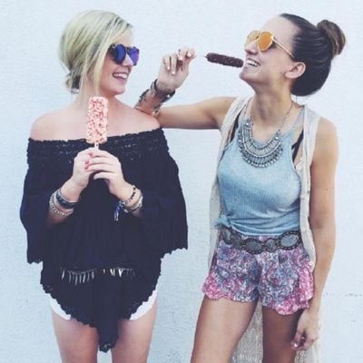 Vondra1813264's profile picture. 