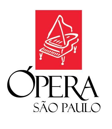 Aqui é o lugar certo para sua diversão!
Considerada uma das melhores casas da noite paulistana, o Ópera São Paulo reúne música, dança e gastronomia.