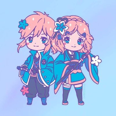 Leonさんのプロフィール画像