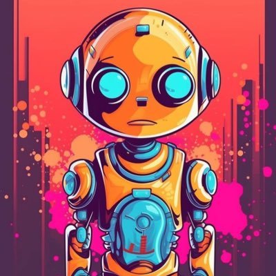 Construir un imperio con IA 🤖 | Automatizar 🔁 | Generar ingresos en línea 💰
