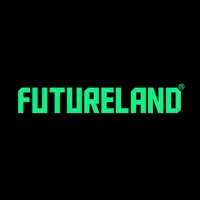 FutureLAND (@futurelandcle) 's Twitter Profile