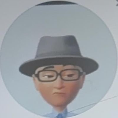 robinsonlarios's profile picture. 