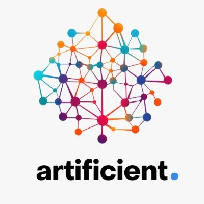 https://t.co/1dfiMjhBLy is your go-to digital toolbox for mastering the transformative power of Artificial Intelligence. We provide expert guides and insights to help yo