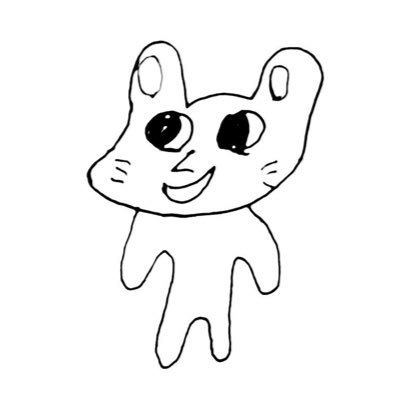 19930619hk's profile picture. Fukuoka→Tokyo