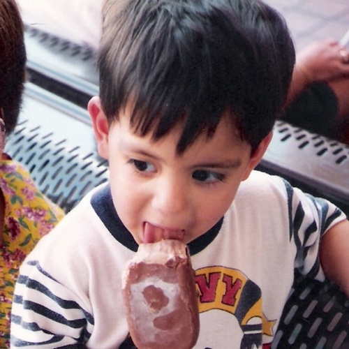 MilokNavarro's profile picture. F*** Negative Energy ⚡️