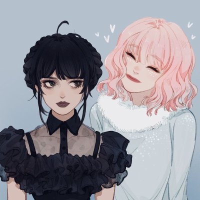 TakoTakiRyle's profile picture. This is now me.
26, Genderfluid(Non-Binary). Asexual - Aromantic. AAA Battery
Fan of Typography
He/They/Mx
minors DNI