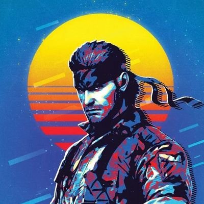 TitanFighter13's profile picture. 