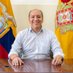 Román Carabajo Alvear (@romancarabajoa) Twitter profile photo Román Carabajo Alvear (@romancarabajoa) Twitter profile photo