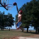 Devon Austin - @austin_devon12 - Twitter