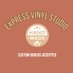 Express Vinyl Studio (@matthew_ni36127) Twitter profile photo