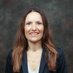 Flora Meilleur (@drflorameilleur) Twitter profile photo Flora Meilleur (@drflorameilleur) Twitter profile photo