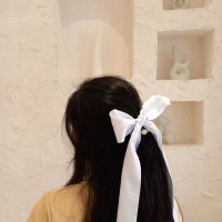 vany in her waduh era (@quarantiene) 's Twitter Profile