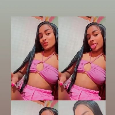 keehlinda19's profile picture. 