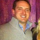 Chris Bonn - @ChrisBonn01 - Twitter