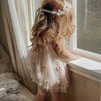 الجوهرة (@qrlu_) 's Twitter Profile Photo الجوهرة (@qrlu_) 's Twitter Profile Photo
