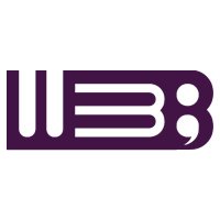 WEB3REVIEW(@Web3Review_io) 's Twitter Profile Photo