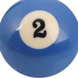 bluezircon4000's profile picture. 17
Artist