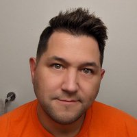 Ryan Boutin (@ryanboutin) Twitter profile photo