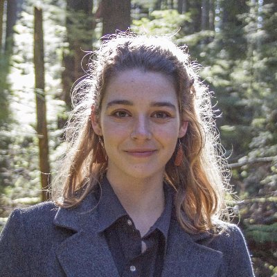 PhD student @ubcphilosophy. Poems: @adroitjournal @SixthFinch @IndianaReview. Fiction: @BoothAJournal. Cancer survivor. Academic site: https://t.co/NyI8eRVgDn