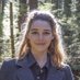 Emily Lawson (@emilylawsonpoet) Twitter profile photo Emily Lawson (@emilylawsonpoet) Twitter profile photo