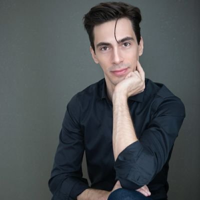 Owner of @PokemonMMO3D / @LinkFightClub / Stargate : Astravel ~ Crazy Video Game Dev without limit / I love cookies 🍪 / 🇨🇵
Ecology version: @SamuelGuizani