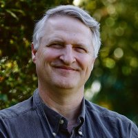 Paul Copan (@drpaulcopan) 's Twitter Profile