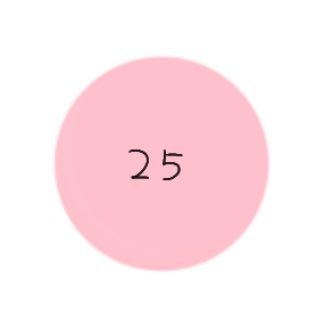 :)木綿29さんのプロフィール画像