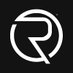 Rise (@risepittsburgh) Twitter profile photo Rise (@risepittsburgh) Twitter profile photo
