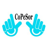 CoPeSoR (@copesor) 's Twitter Profile Photo CoPeSoR (@copesor) 's Twitter Profile Photo